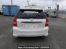 Used 2003 AT toyota wish ZNE10G Image[5]