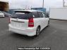 Used 2003 AT toyota wish ZNE10G Image[6]