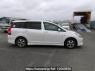 Used 2003 AT toyota wish ZNE10G Image[7]