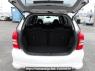 Used 2003 AT toyota wish ZNE10G Image[8]