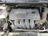 Used 2003 AT toyota wish ZNE10G Image[9]