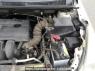Used 2003 AT toyota wish ZNE10G Image[10]