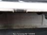 Used 2003 AT toyota wish ZNE10G Image[11]