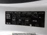 Used 2003 AT toyota wish ZNE10G Image[12]