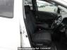 Used 2003 AT toyota wish ZNE10G Image[13]