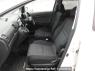Used 2003 AT toyota wish ZNE10G Image[14]