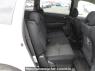 Used 2003 AT toyota wish ZNE10G Image[15]