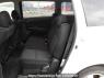 Used 2003 AT toyota wish ZNE10G Image[16]
