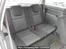 Used 2003 AT toyota wish ZNE10G Image[17]