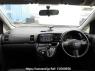 Used 2003 AT toyota wish ZNE10G Image[18]