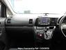 Used 2003 AT toyota wish ZNE10G Image[19]
