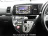 Used 2003 AT toyota wish ZNE10G Image[20]