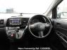 Used 2003 AT toyota wish ZNE10G Image[21]
