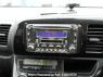 Used 2003 AT toyota wish ZNE10G Image[22]