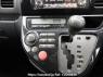 Used 2003 AT toyota wish ZNE10G Image[23]
