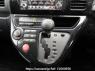 Used 2003 AT toyota wish ZNE10G Image[24]