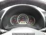 Used 2003 AT toyota wish ZNE10G Image[25]