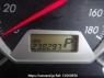 Used 2003 AT toyota wish ZNE10G Image[26]