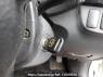 Used 2003 AT toyota wish ZNE10G Image[27]
