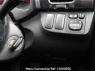 Used 2003 AT toyota wish ZNE10G Image[28]