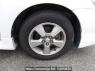 Used 2003 AT toyota wish ZNE10G Image[29]