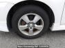 Used 2003 AT toyota wish ZNE10G Image[30]