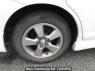 Used 2003 AT toyota wish ZNE10G Image[31]
