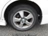 Used 2003 AT toyota wish ZNE10G Image[32]