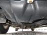 Used 2003 AT toyota wish ZNE10G Image[33]