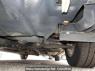 Used 2003 AT toyota wish ZNE10G Image[34]