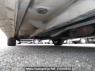 Used 2003 AT toyota wish ZNE10G Image[35]