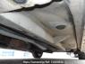 Used 2003 AT toyota wish ZNE10G Image[36]