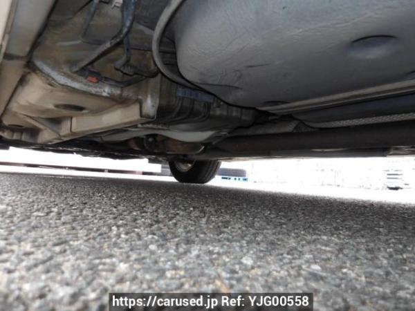 Used 2003 AT toyota wish ZNE10G Image[37]