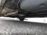 Used 2003 AT toyota wish ZNE10G Image[37]