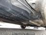 Used 2003 AT toyota wish ZNE10G Image[38]