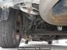Used 2003 AT toyota wish ZNE10G Image[39]