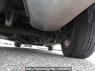 Used 2003 AT toyota wish ZNE10G Image[40]