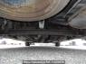 Used 2003 AT toyota wish ZNE10G Image[41]