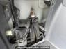 Used 2003 AT toyota wish ZNE10G Image[43]