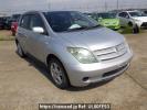 Toyota IST NCP60