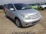 Used 2003 AT toyota ist NCP60 Image[0]