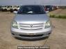 Used 2003 AT toyota ist NCP60 Image[1]
