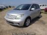 Used 2003 AT toyota ist NCP60 Image[2]