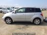 Used 2003 AT toyota ist NCP60 Image[3]
