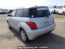 Used 2003 AT toyota ist NCP60 Image[4]