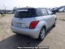 Used 2003 AT toyota ist NCP60 Image[6]