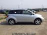 Used 2003 AT toyota ist NCP60 Image[7]