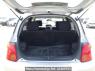 Used 2003 AT toyota ist NCP60 Image[8]