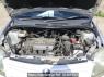 Used 2003 AT toyota ist NCP60 Image[9]