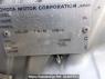 Used 2003 AT toyota ist NCP60 Image[10]